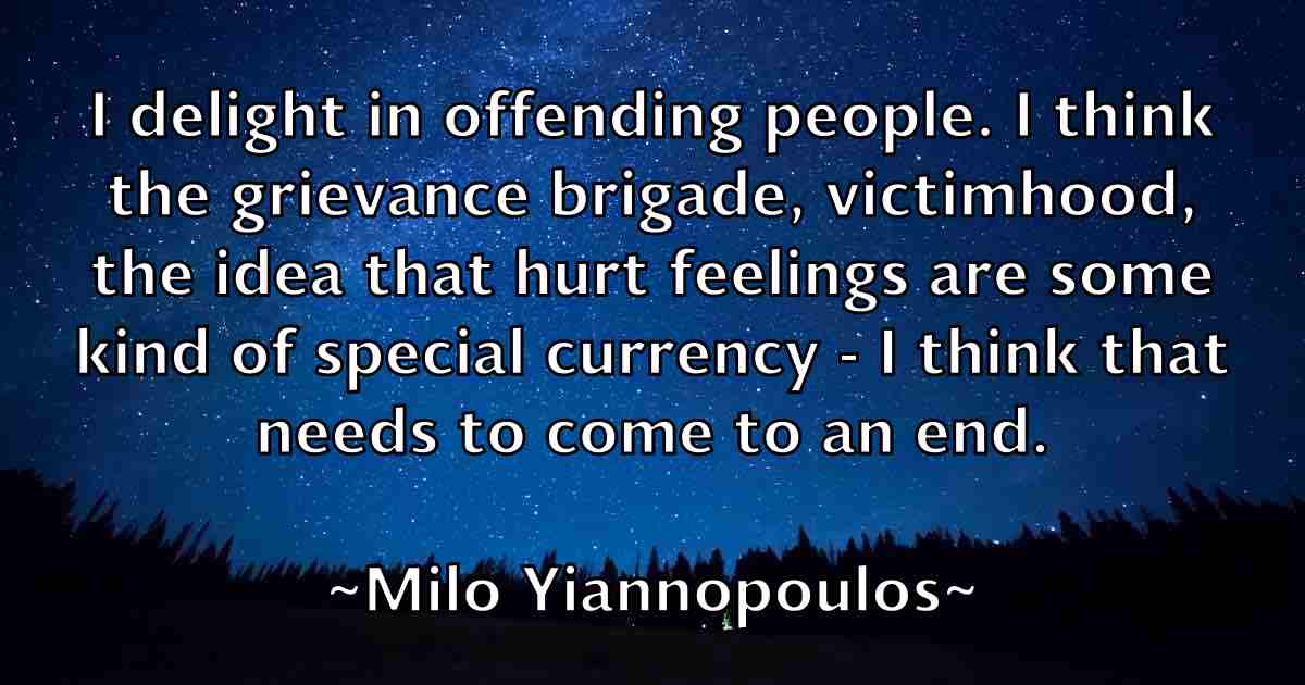 /images/quoteimage/milo-yiannopoulos-fb-591342.jpg