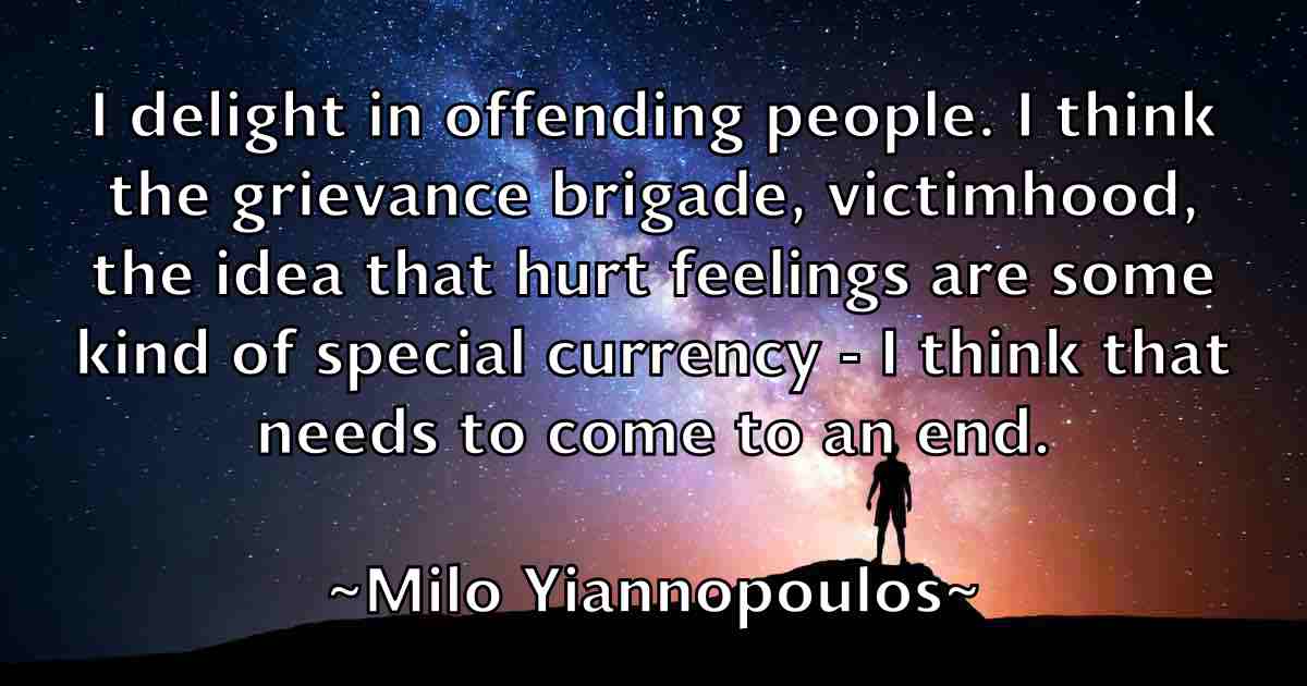 /images/quoteimage/milo-yiannopoulos-fb-591342.jpg