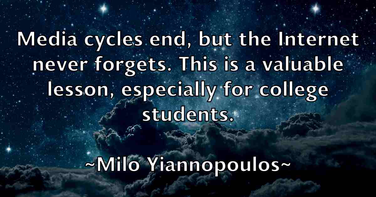 /images/quoteimage/milo-yiannopoulos-fb-591347.jpg