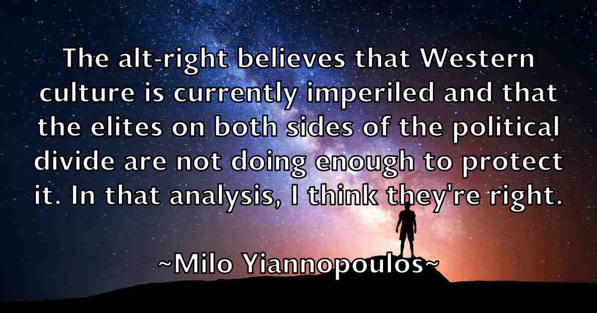 /images/quoteimage/milo-yiannopoulos-fb-591354.jpg