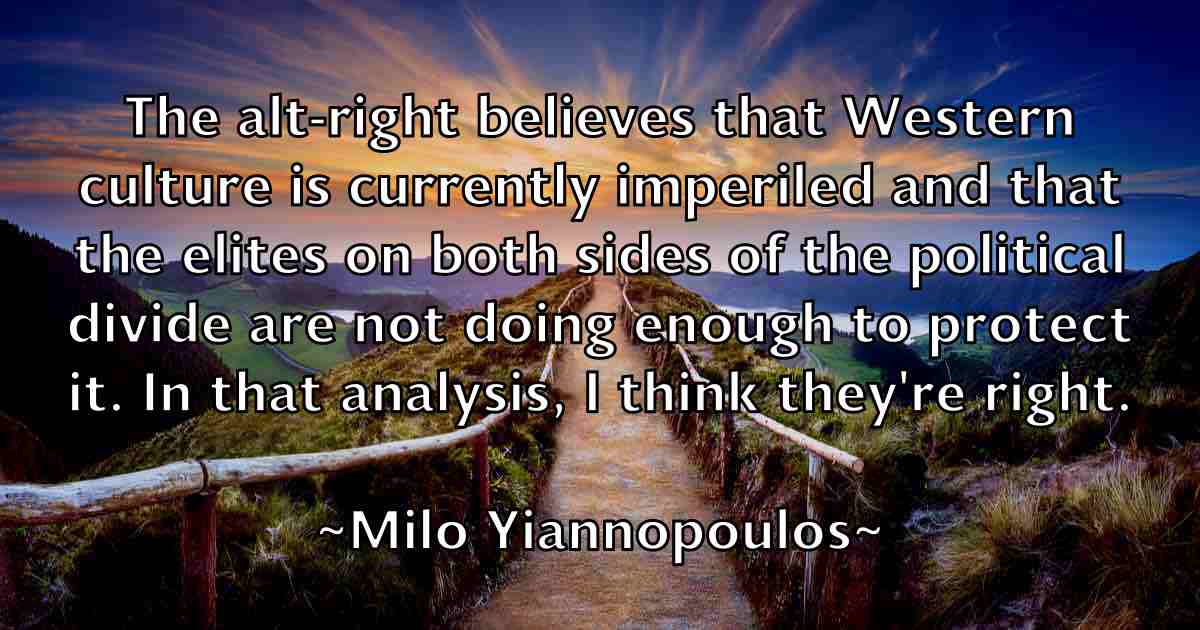 /images/quoteimage/milo-yiannopoulos-fb-591354.jpg