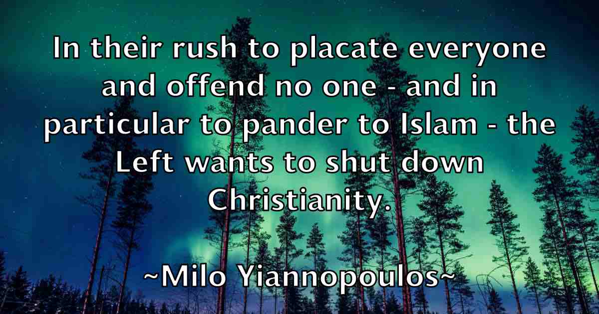 /images/quoteimage/milo-yiannopoulos-fb-591356.jpg