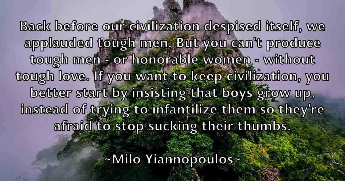 /images/quoteimage/milo-yiannopoulos-fb-591363.jpg