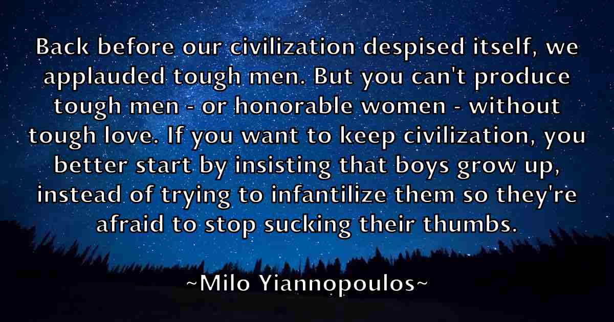 /images/quoteimage/milo-yiannopoulos-fb-591363.jpg