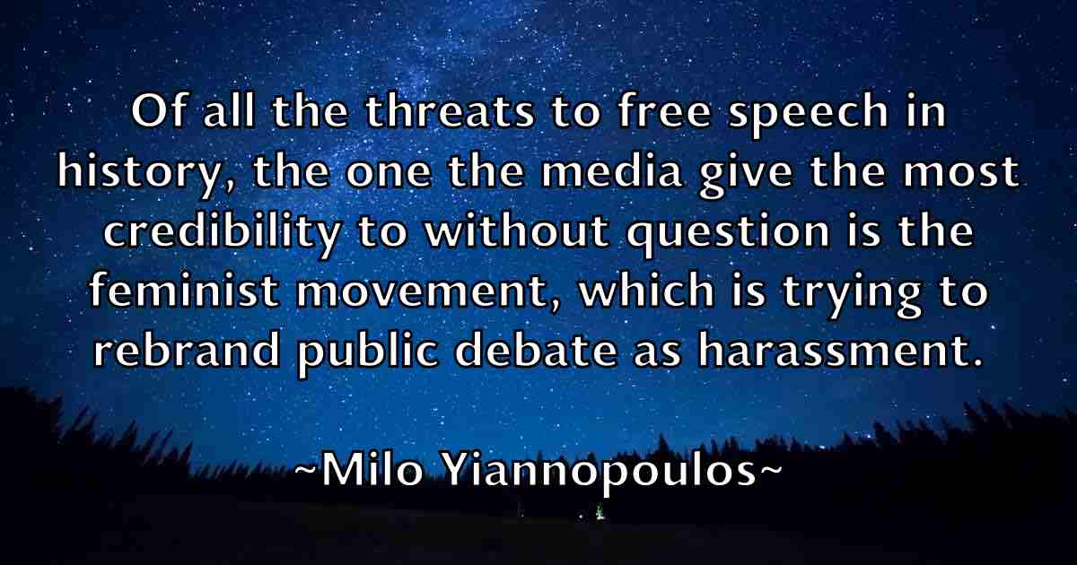 /images/quoteimage/milo-yiannopoulos-fb-591368.jpg