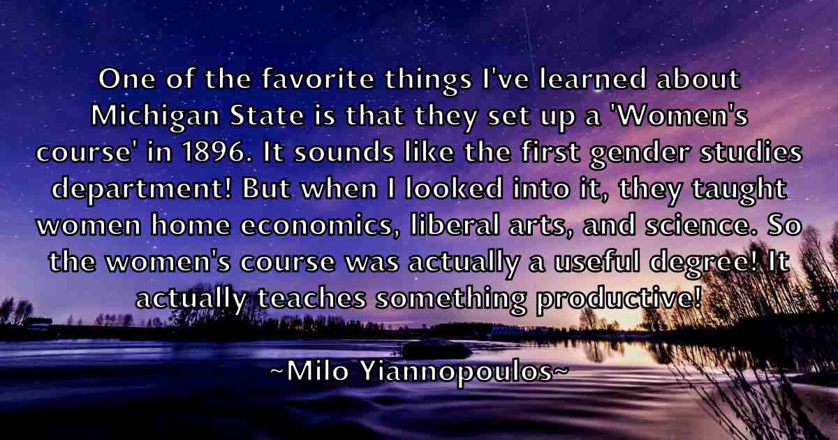 /images/quoteimage/milo-yiannopoulos-fb-591373.jpg