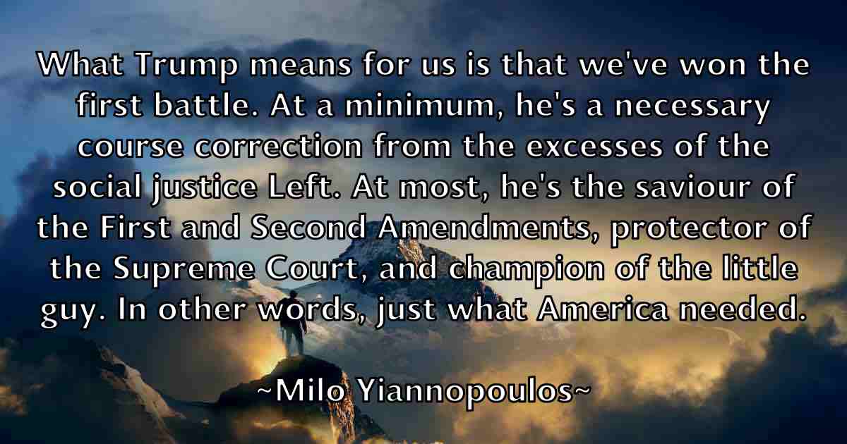 /images/quoteimage/milo-yiannopoulos-fb-591378.jpg