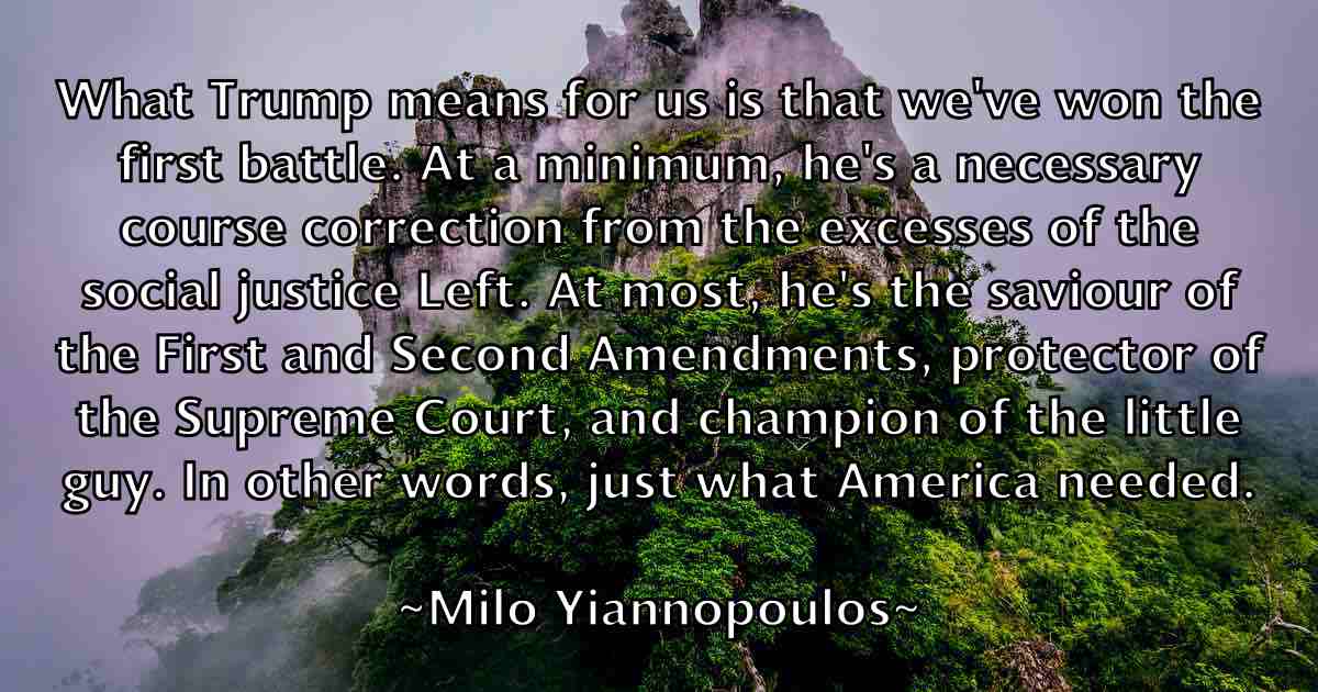 /images/quoteimage/milo-yiannopoulos-fb-591378.jpg