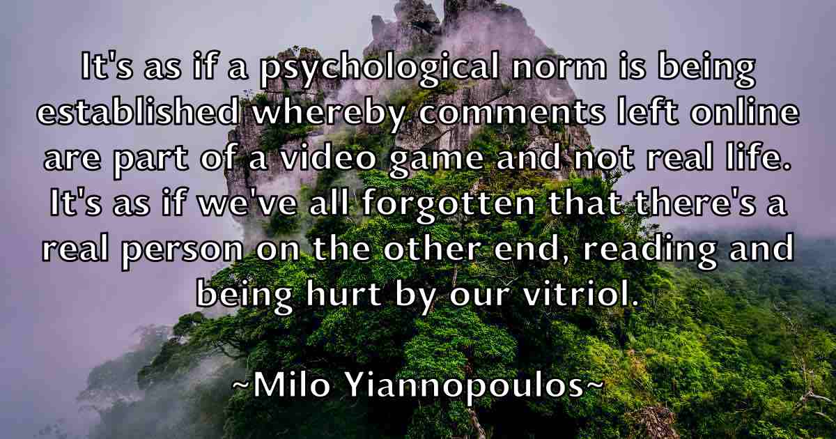 /images/quoteimage/milo-yiannopoulos-fb-591383.jpg
