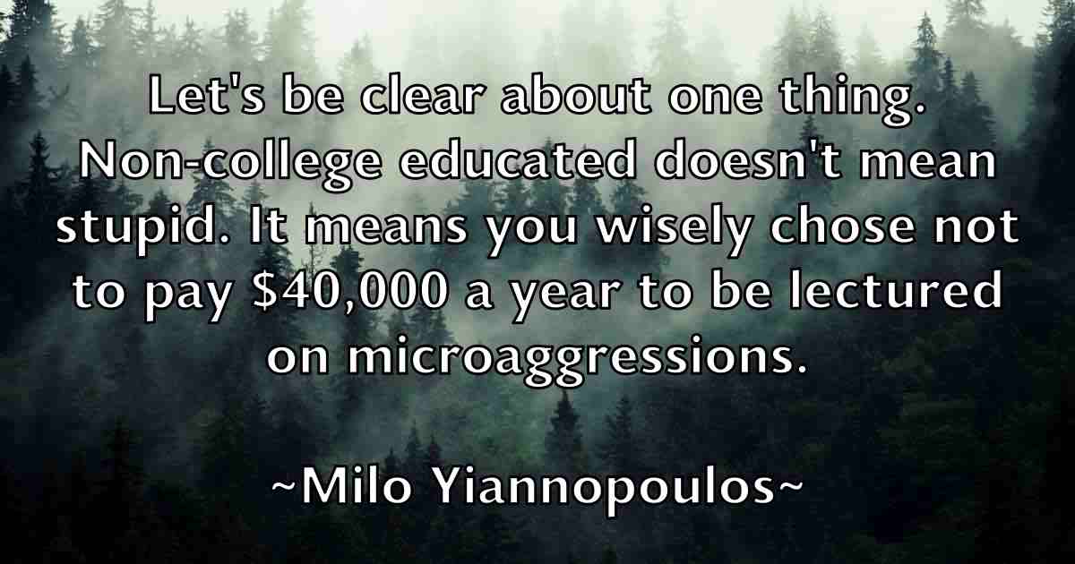 /images/quoteimage/milo-yiannopoulos-fb-591386.jpg