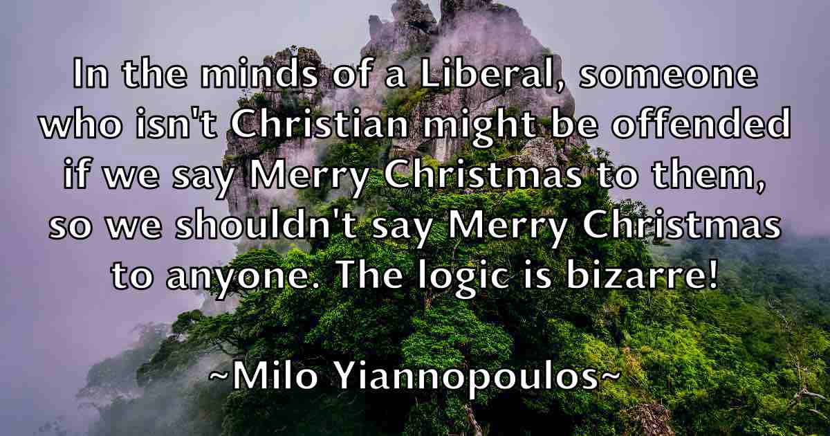 /images/quoteimage/milo-yiannopoulos-fb-591394.jpg