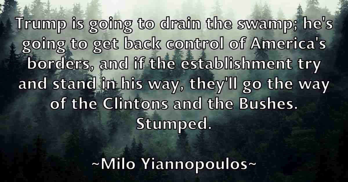 /images/quoteimage/milo-yiannopoulos-fb-591402.jpg