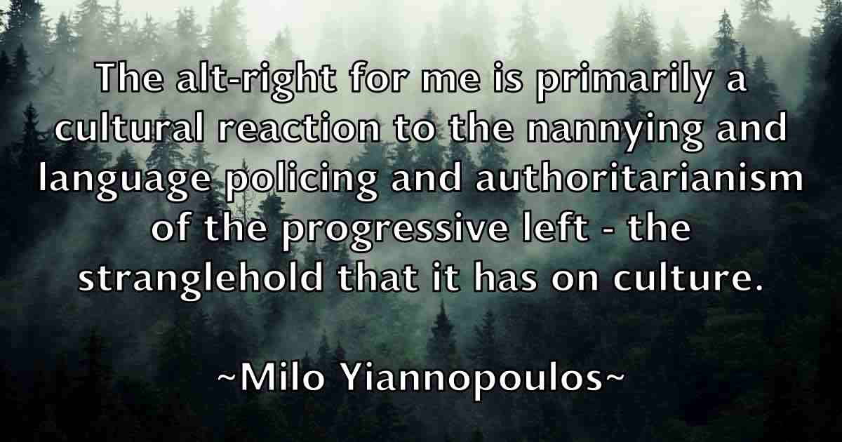 /images/quoteimage/milo-yiannopoulos-fb-591407.jpg