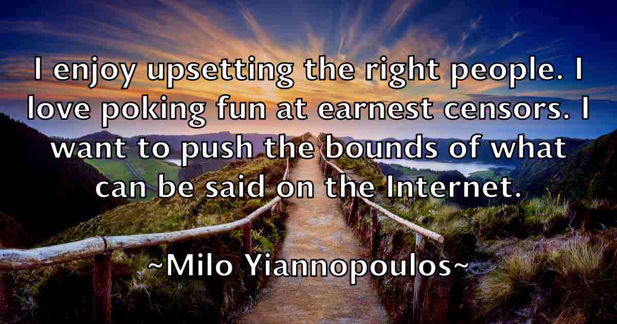 /images/quoteimage/milo-yiannopoulos-fb-591415.jpg