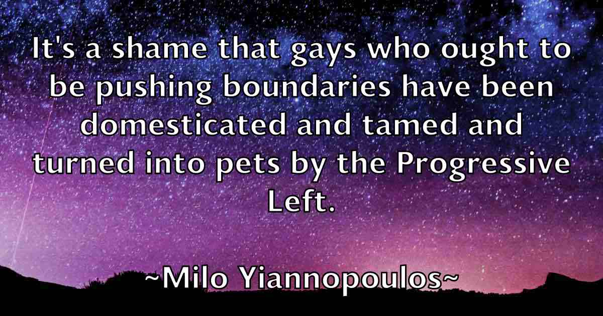 /images/quoteimage/milo-yiannopoulos-fb-591416.jpg