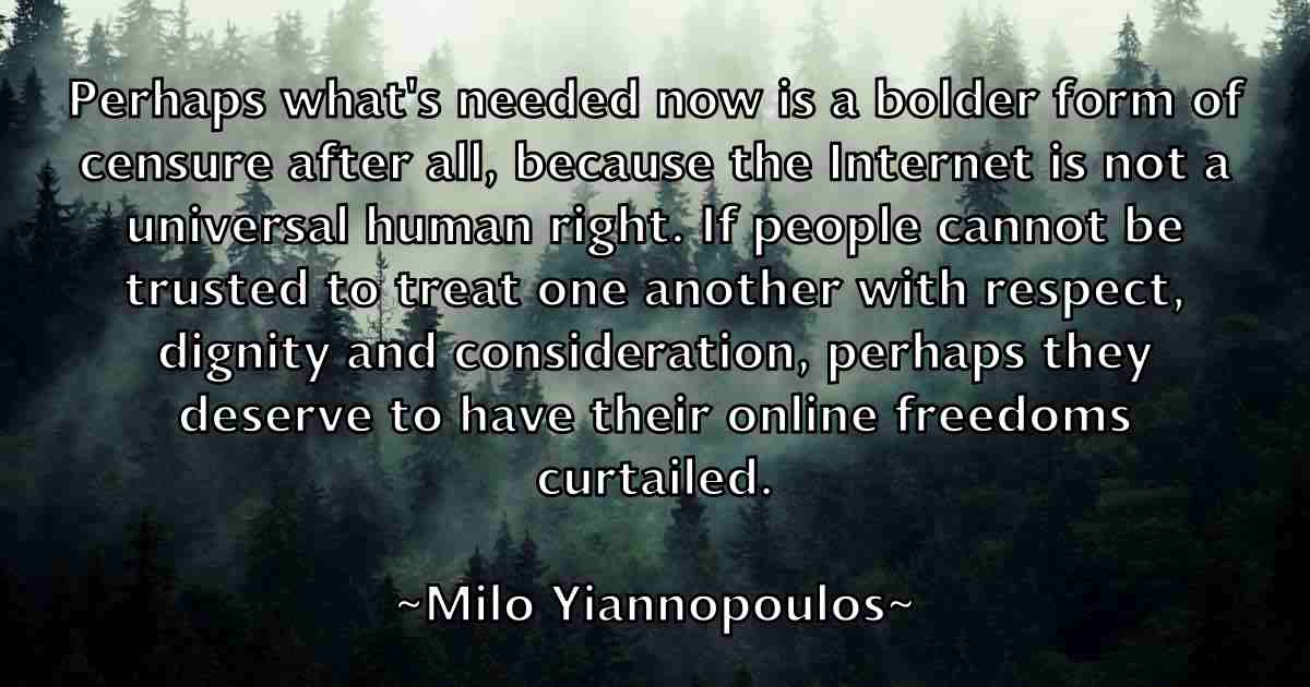 /images/quoteimage/milo-yiannopoulos-fb-591419.jpg