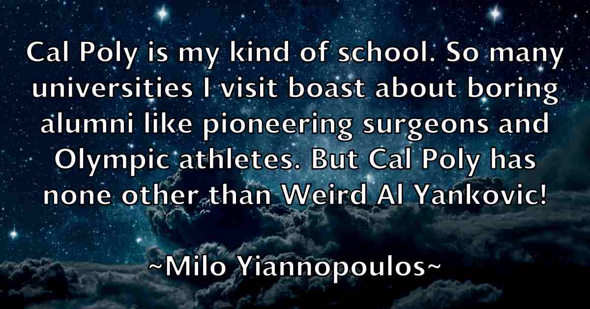 /images/quoteimage/milo-yiannopoulos-fb-591422.jpg