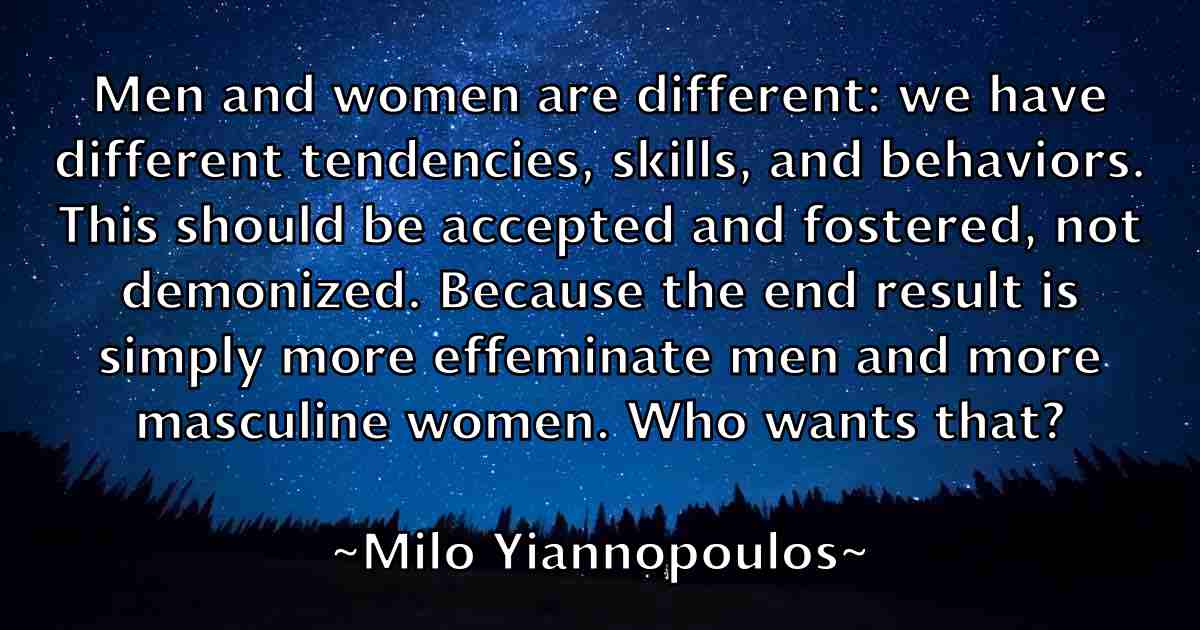 /images/quoteimage/milo-yiannopoulos-fb-591427.jpg