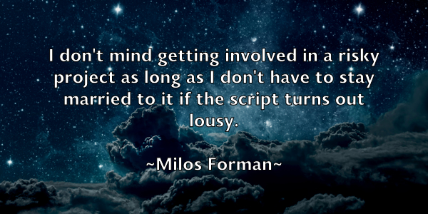 /images/quoteimage/milos-forman-591430.jpg