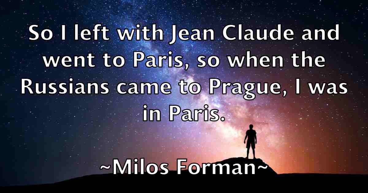 /images/quoteimage/milos-forman-fb-591434.jpg