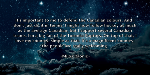 /images/quoteimage/milos-raonic-591477.jpg