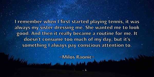 /images/quoteimage/milos-raonic-591480.jpg