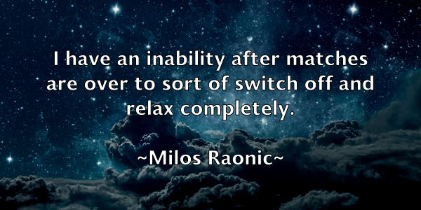 /images/quoteimage/milos-raonic-591487.jpg