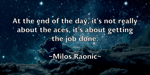 /images/quoteimage/milos-raonic-591489.jpg