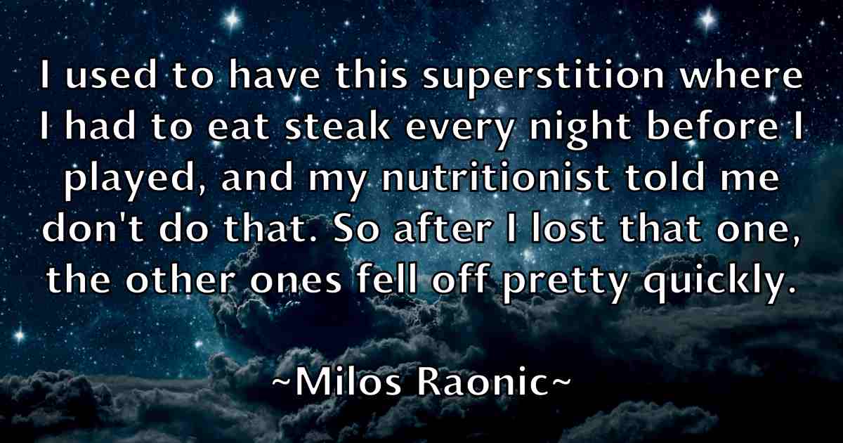 /images/quoteimage/milos-raonic-fb-591478.jpg
