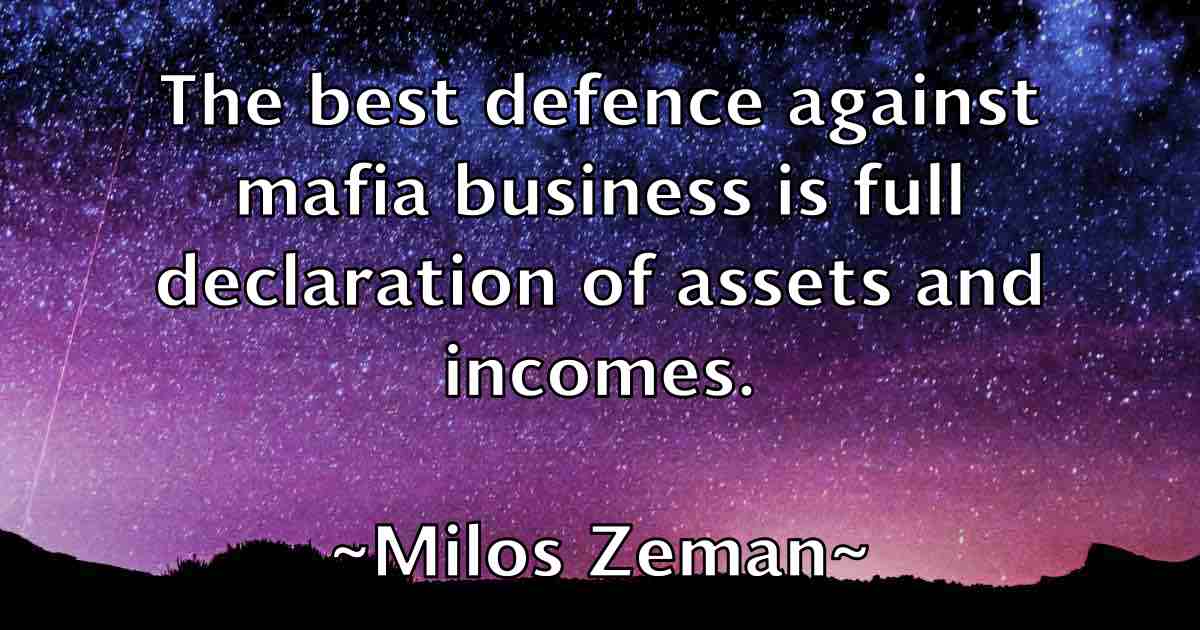 /images/quoteimage/milos-zeman-fb-591503.jpg