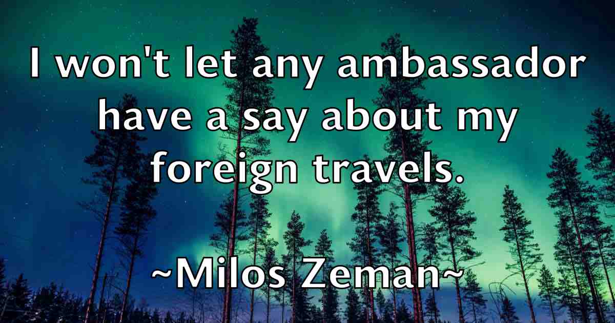 /images/quoteimage/milos-zeman-fb-591504.jpg