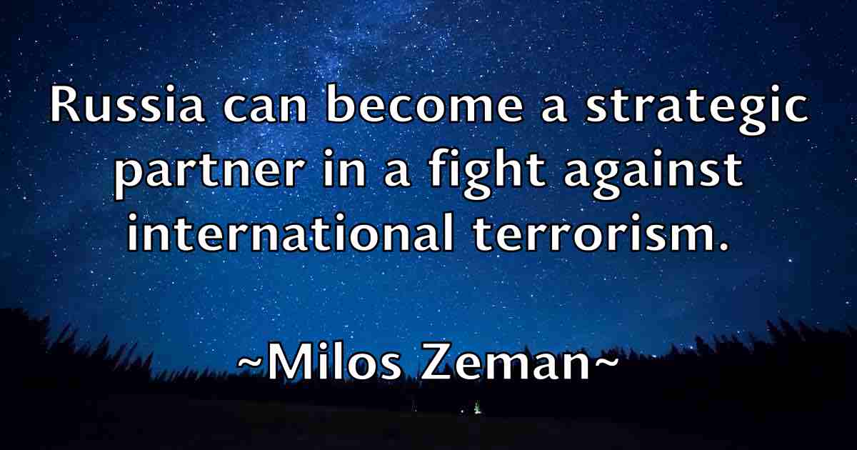 /images/quoteimage/milos-zeman-fb-591514.jpg