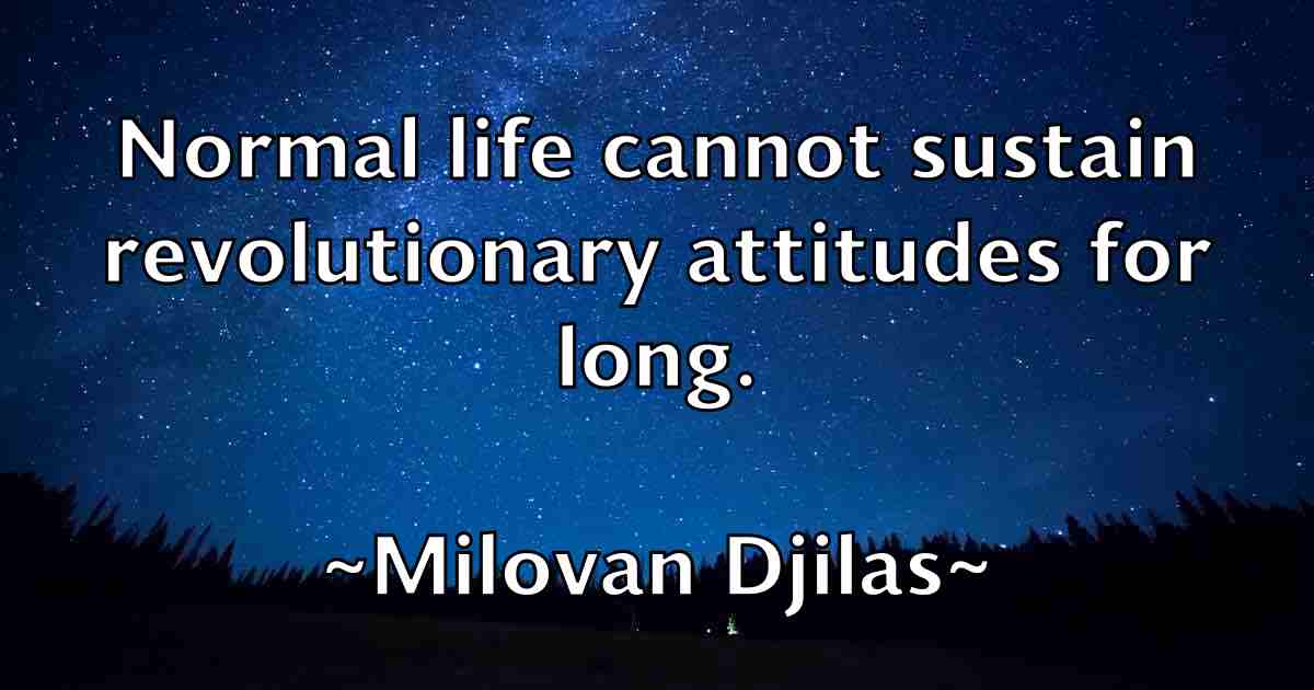 /images/quoteimage/milovan-djilas-fb-591520.jpg