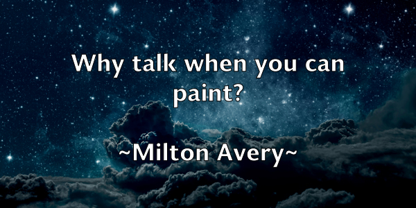 /images/quoteimage/milton-avery-591521.jpg