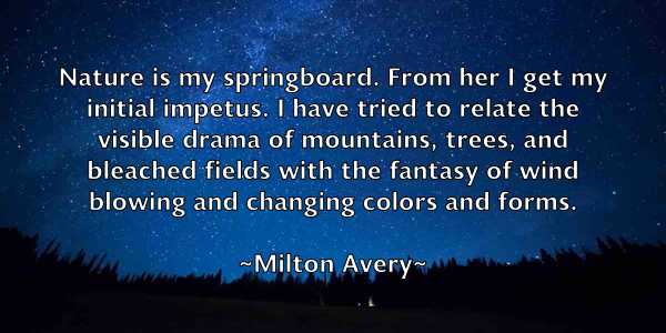 /images/quoteimage/milton-avery-591524.jpg