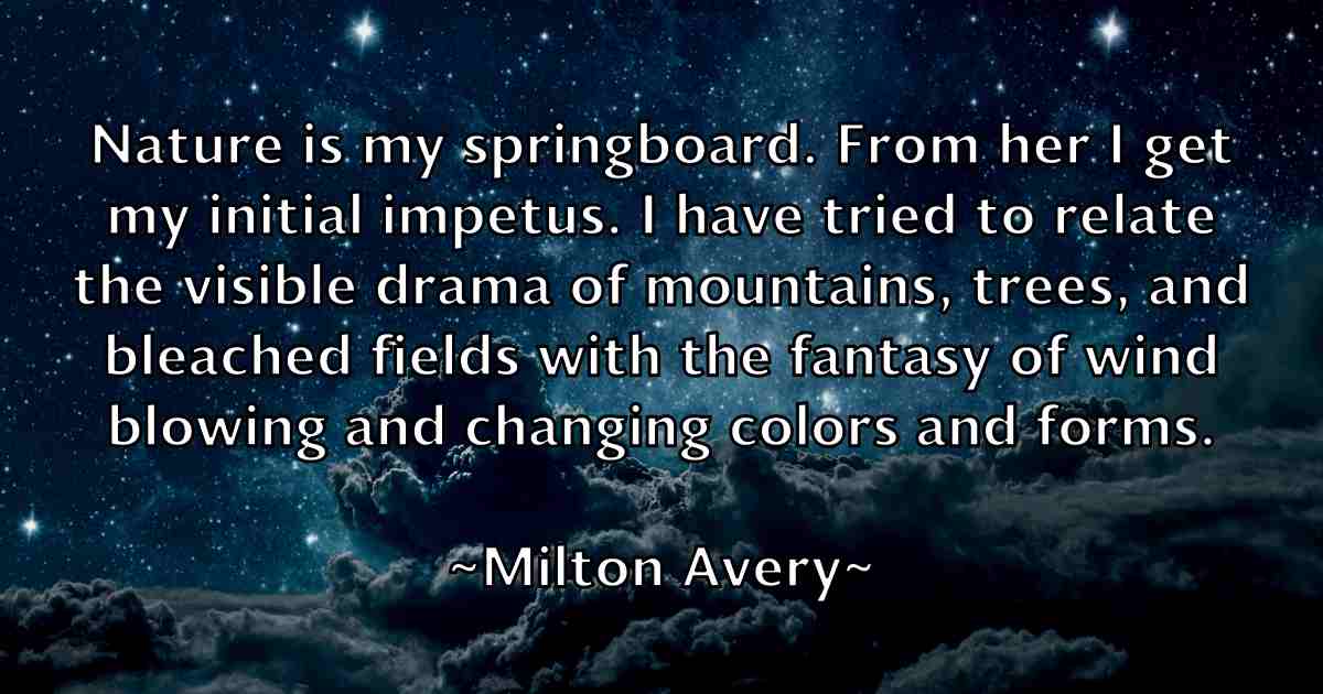 /images/quoteimage/milton-avery-fb-591524.jpg