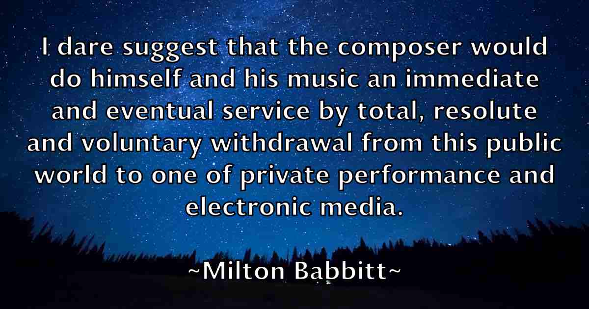 /images/quoteimage/milton-babbitt-fb-591526.jpg
