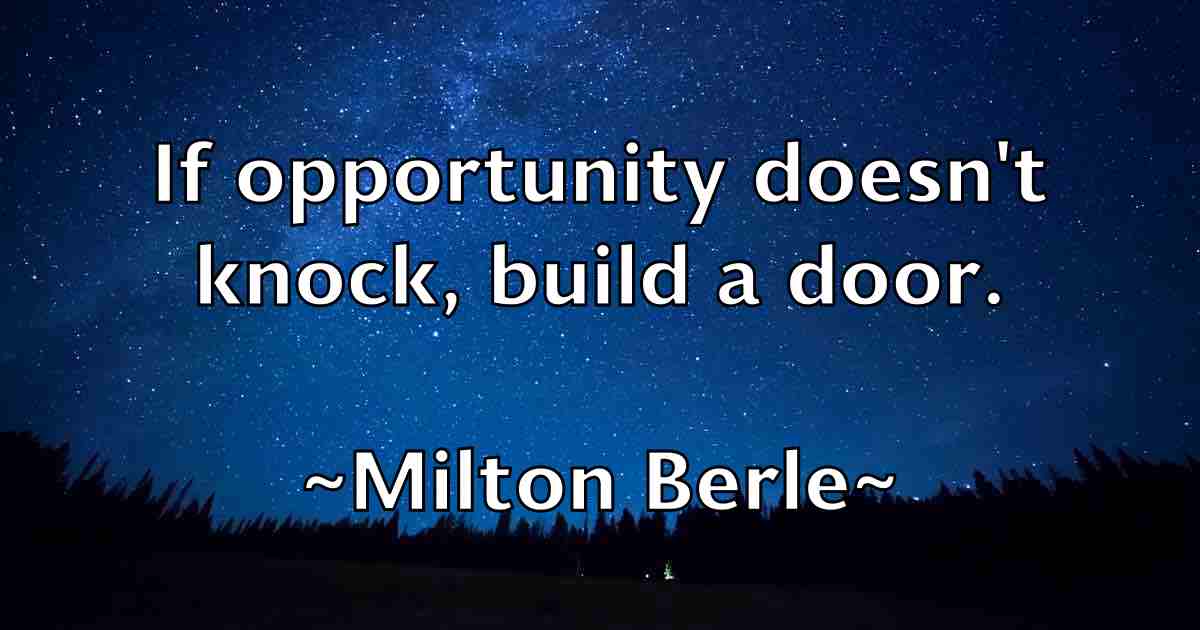/images/quoteimage/milton-berle-fb-591527.jpg