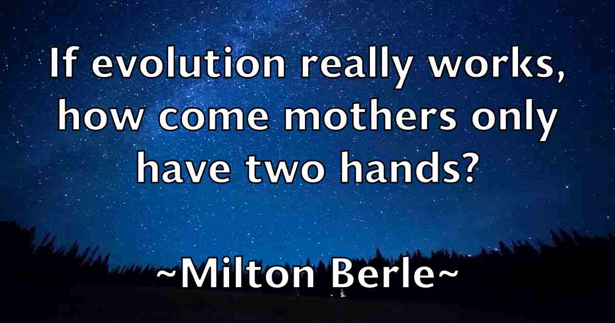 /images/quoteimage/milton-berle-fb-591535.jpg