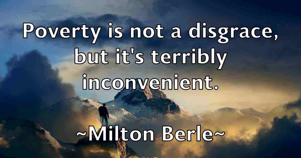 /images/quoteimage/milton-berle-fb-591540.jpg