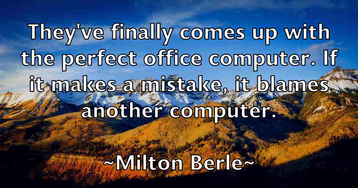 /images/quoteimage/milton-berle-fb-591542.jpg