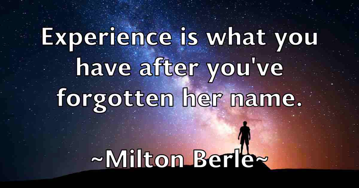 /images/quoteimage/milton-berle-fb-591543.jpg