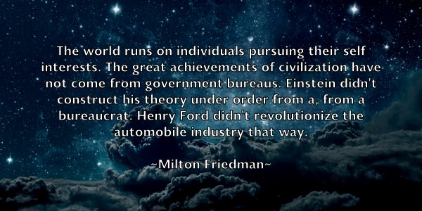 /images/quoteimage/milton-friedman-591567.jpg