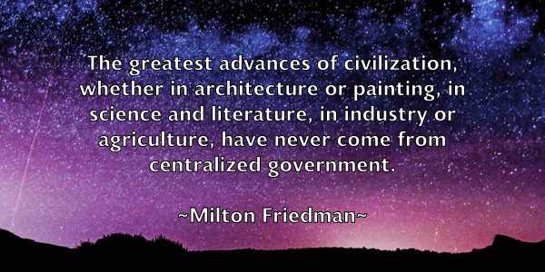 /images/quoteimage/milton-friedman-591573.jpg