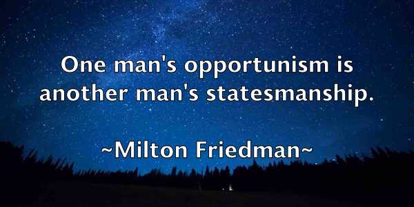 /images/quoteimage/milton-friedman-591594.jpg