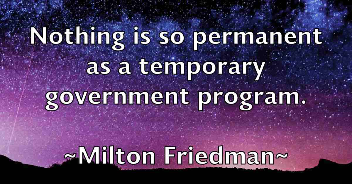 /images/quoteimage/milton-friedman-fb-591555.jpg