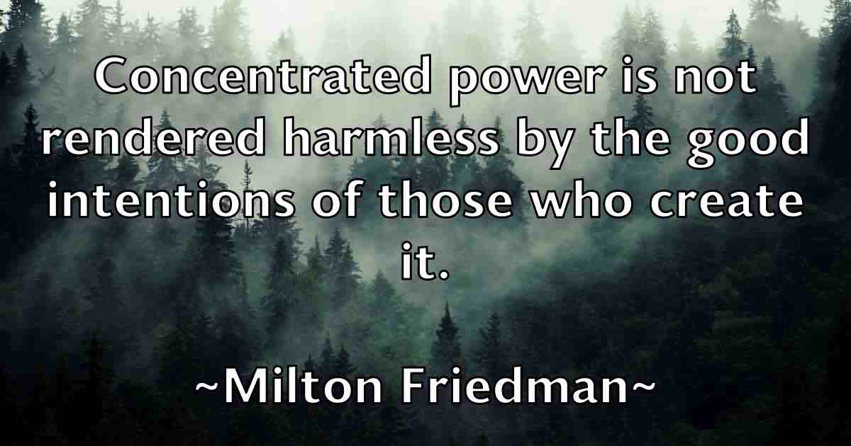 /images/quoteimage/milton-friedman-fb-591561.jpg