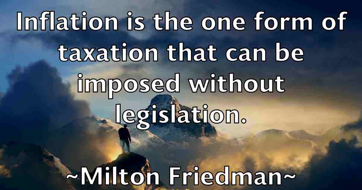 /images/quoteimage/milton-friedman-fb-591566.jpg