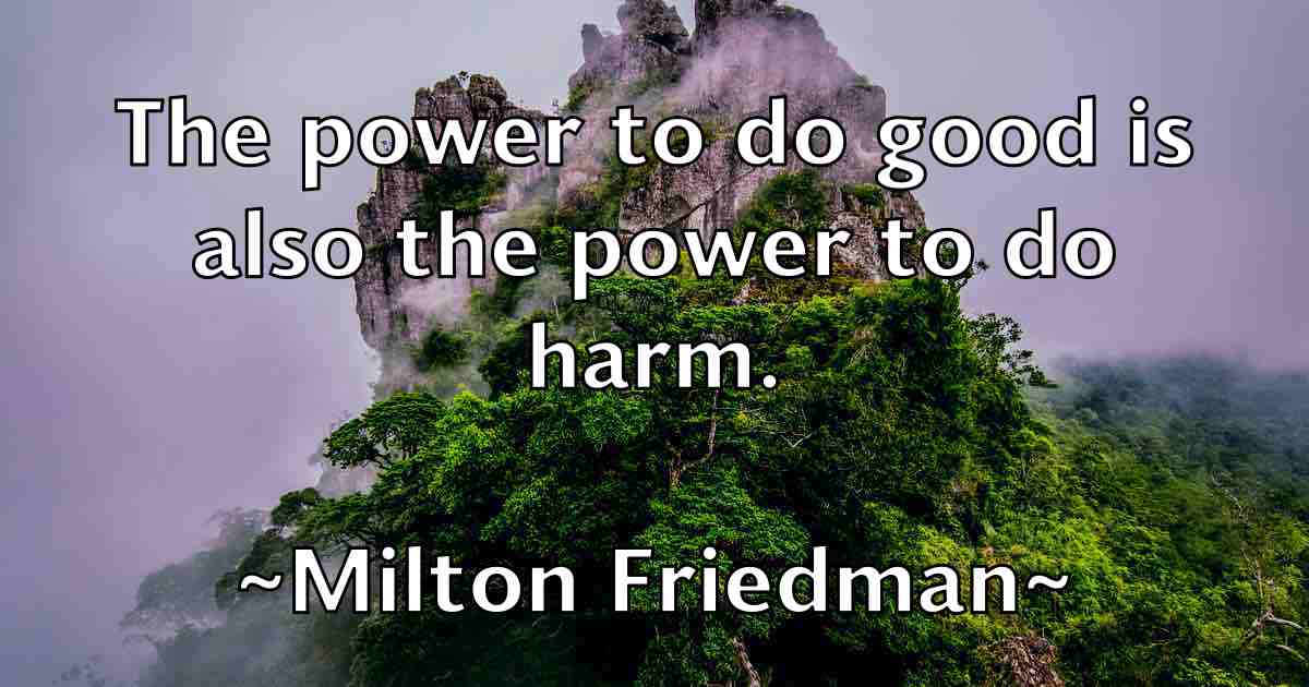 /images/quoteimage/milton-friedman-fb-591572.jpg