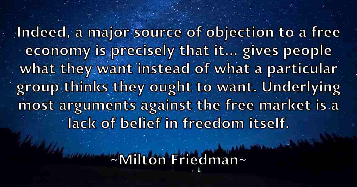 /images/quoteimage/milton-friedman-fb-591574.jpg